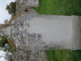 image number C2_133